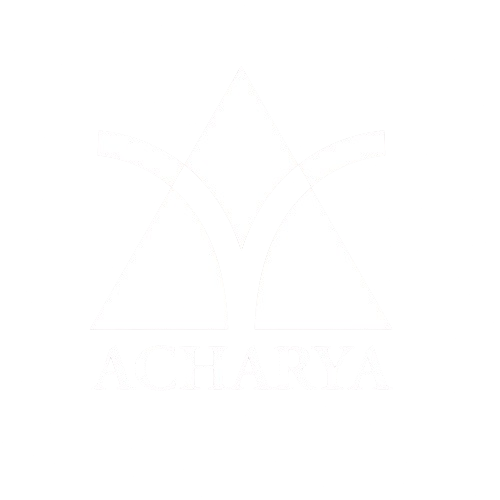 Acharya Institute of Technology Logo