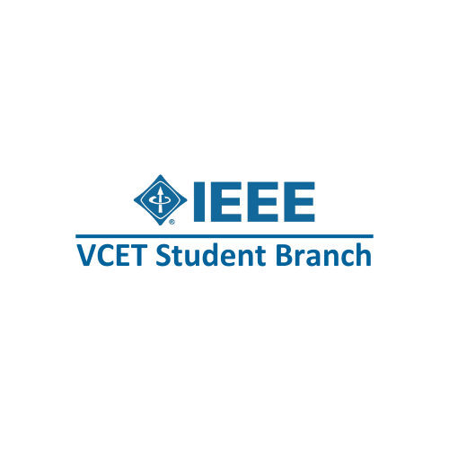 IEEE Mangalore Subsection Logo