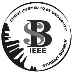 IEEE Bangalore Section Logo