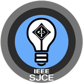IEEE Mysore Subsection Logo