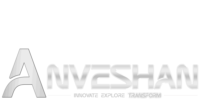 An initiative by IEEE Bangalore section SAC team